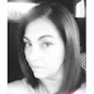 Meet your Posher, Virmania